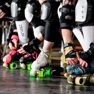 photo by www.rollergirl.ca
