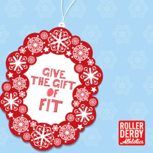 gift certificates