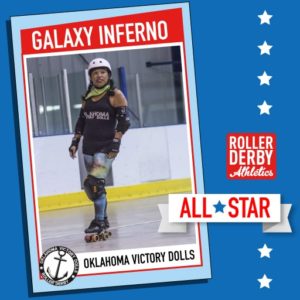 galaxy inferno rdaallstar
