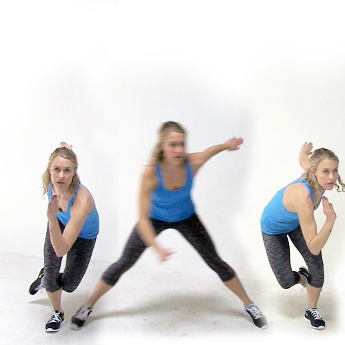 What Are Skater Exercises At Roderick Tipton Blog What Are Skater Exercises At Roderick Tipton Blog